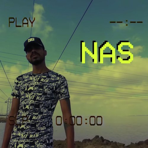 Nas