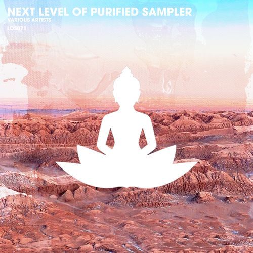 Novemba (Extended Mix)