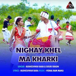 Nighay Khel Ma Kharki-Ih44Uix0dlA