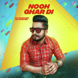 Nooh Ghar Di-P14EXxNVQ14