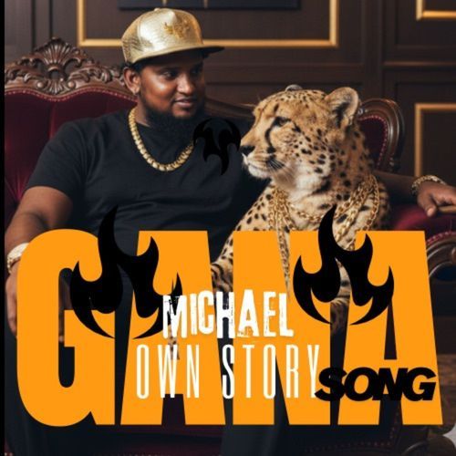 OWN STORY SONG