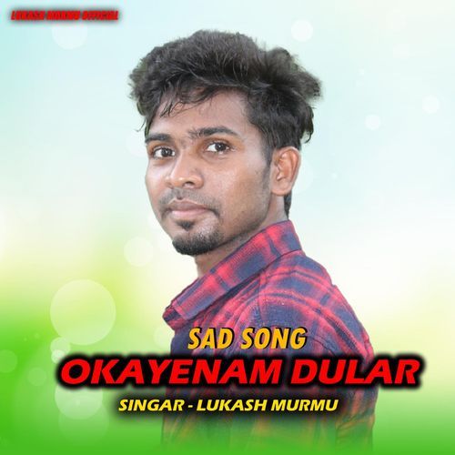 Okayenam Dular