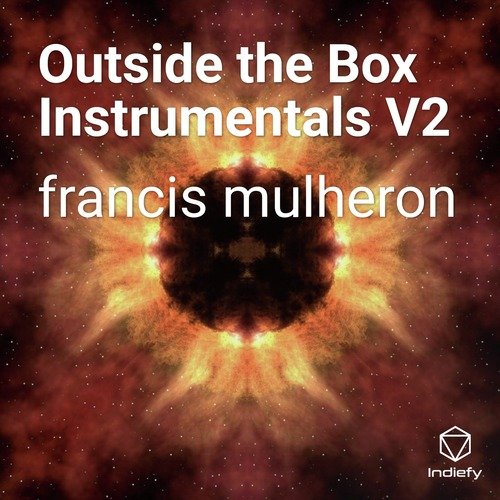 Company Instrumental cover art