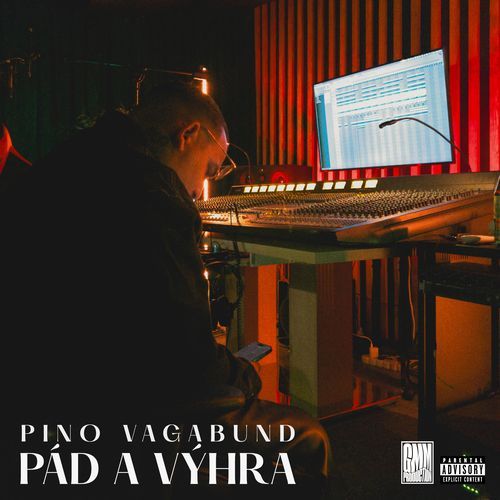 Kurdo cover art