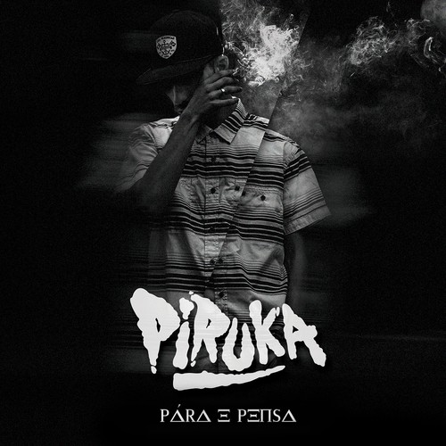 Pára e Pensa_poster_image