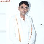 साडु मां का देव धणी artwork