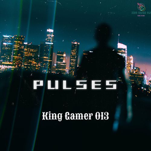 PULSES