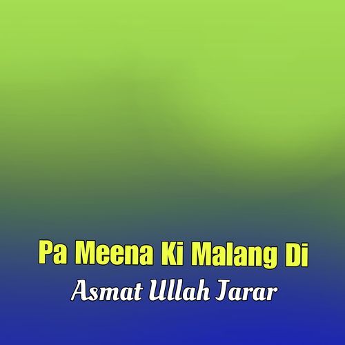 Pa Meena Ki Malang Di