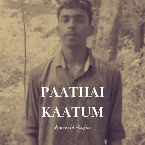 Paathai Kaatum