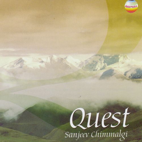 Raga Hameer - 'Dheet langarvaa' khyal in drut teentaal-okv tunes
