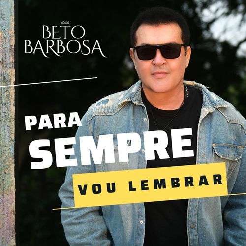 Para Sempre Vou Lembrar