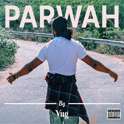 Parwah-NyA5QDkHDlg