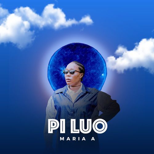 Kalumba cover art