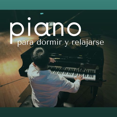 Trastornos del Sueño cover art