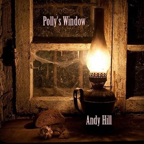 Polly's Window