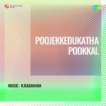 Poojekkedukatha Pookkal