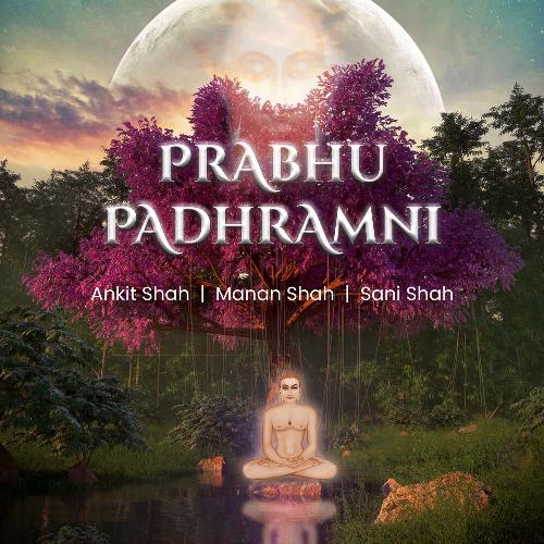 Prabhu Padhramni