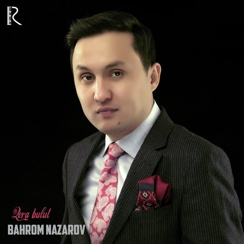 Qora Bulut cover art