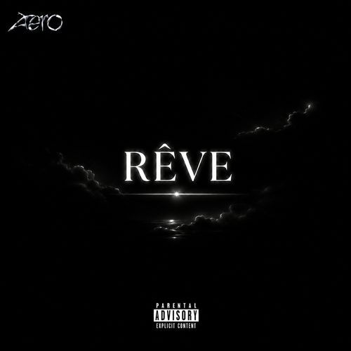 Rêve