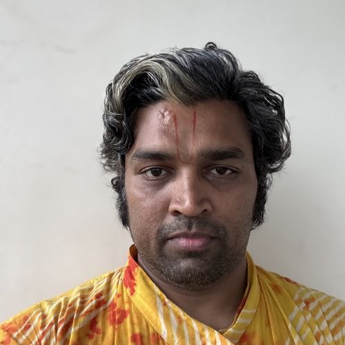 RAAG BHIMPALASI MADHURASHTAKAM