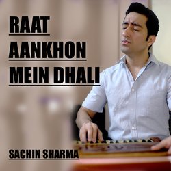 Raat Aankhon Mein Dhali-ERgiZVkEWl4