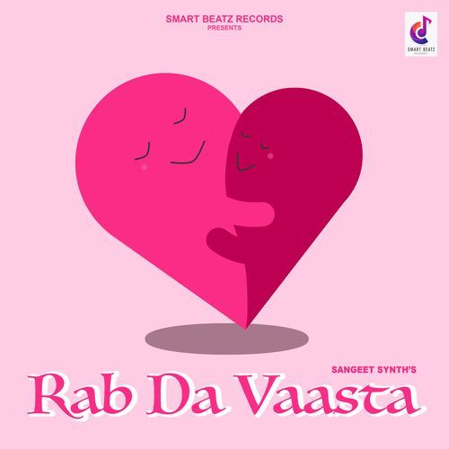 Rab Da Vaasta