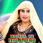 Rahul Ki Dillagi artwork