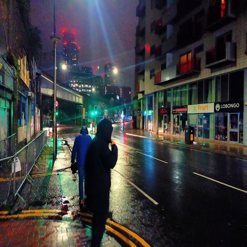 Felix cover art