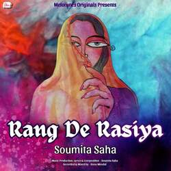 Rang De Rasiya-RjITQi5cRlg