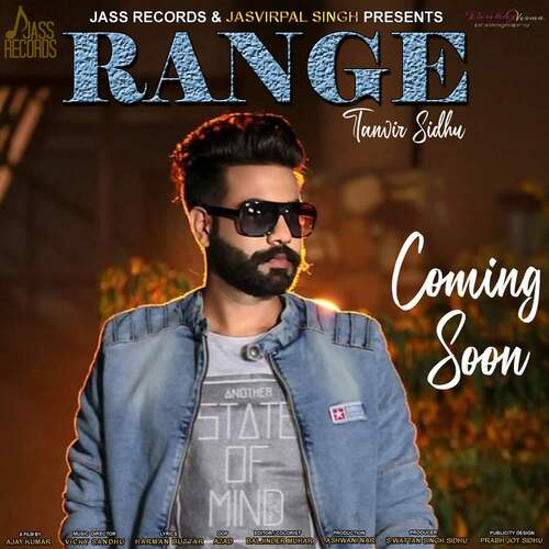 Range