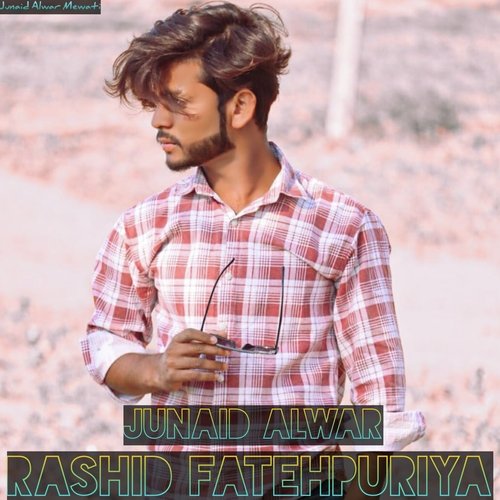 Rashid Fatehpuriya