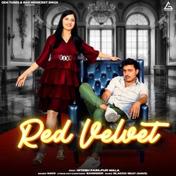 Red Velvet-N14pQQRgYmE