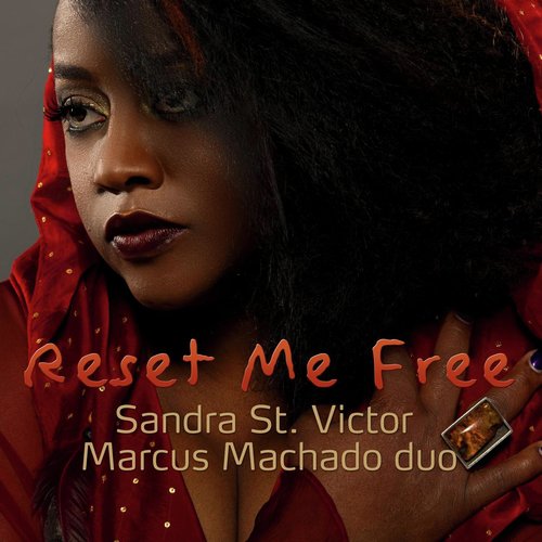 Reset Me Free cover art