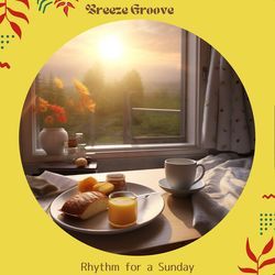 Feel the Daybreak (Key Ab Ver.)