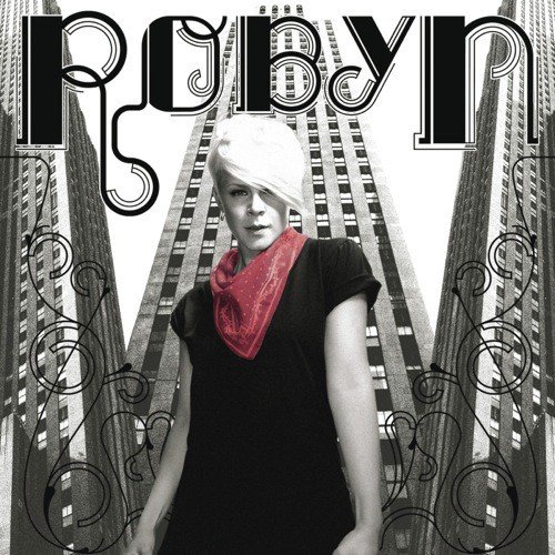 Robyn_poster_image