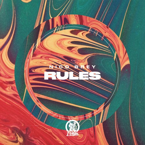 Rules_poster_image