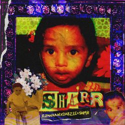 SHARR-NCkSXTsDYAA