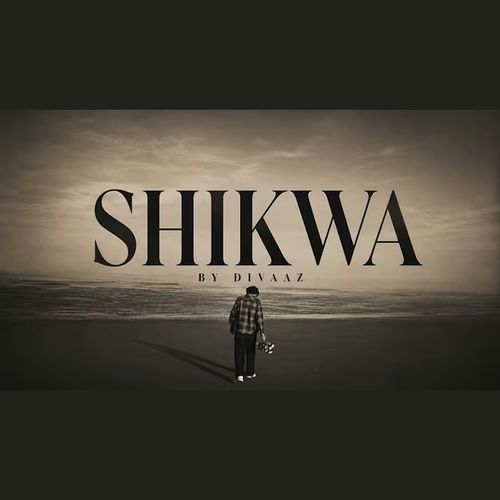 SHIKWA