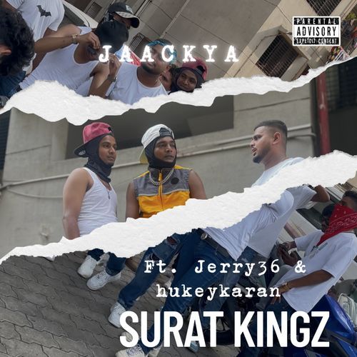 SURAT KINGZ
