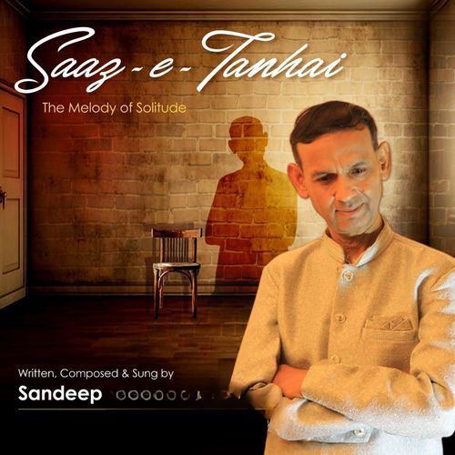 Kabhi Yaad Aaye Hum Tunko