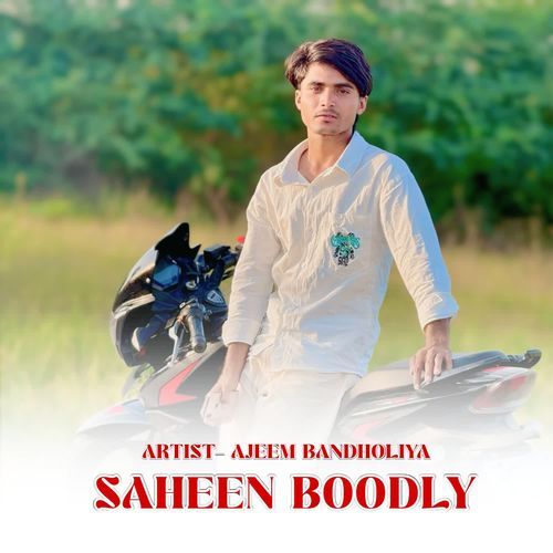 Saheen Boodly