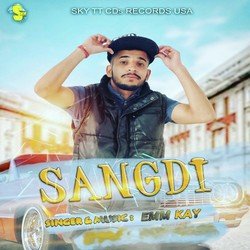 Sangdi-PQUZBxZSWFU