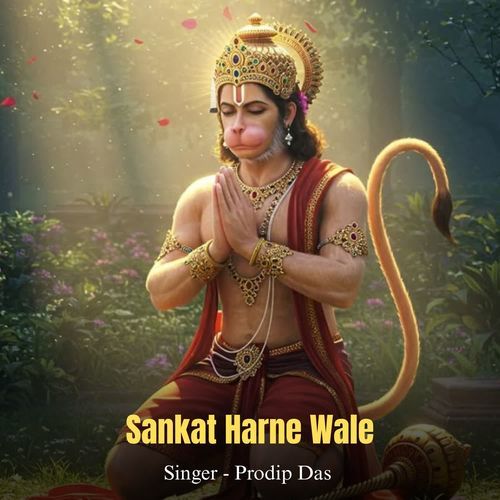 Sankat Harne Wale