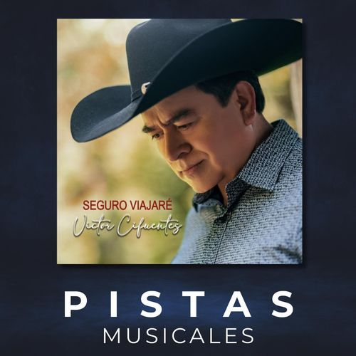 Día Especial cover art