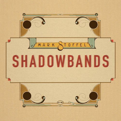 Shadowbands