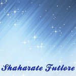 Shaharate Futlore