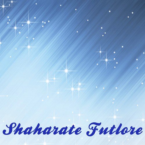 Shaharate Futlore_poster_image