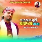 Shahzadpuri Mokhdom Baba