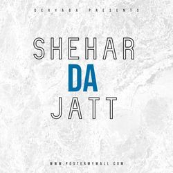 Shehar Da Jatt-PC0KRC5WY0k