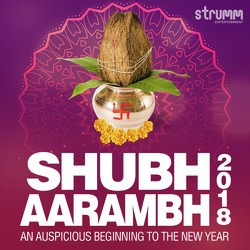 Shubh Aarambh 2018